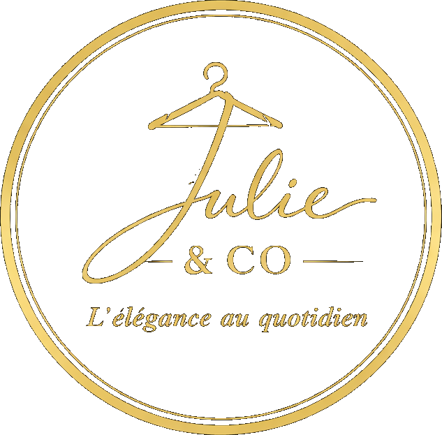JULIE&CO